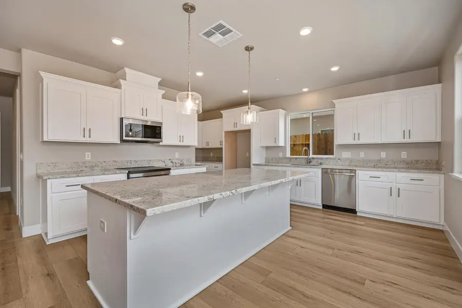 2778 Spooner Way, Placer One, CA 95747 - #3