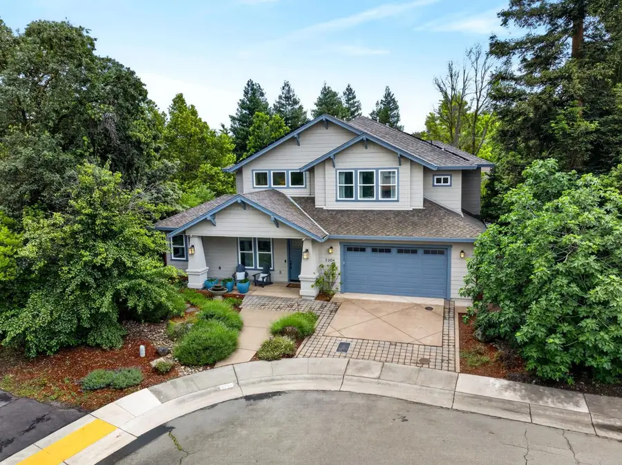 2204 Bryce Lane, Davis, CA 95616 - #3