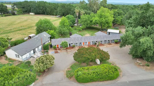 10863 Highway 99, Live Oak, CA 95953