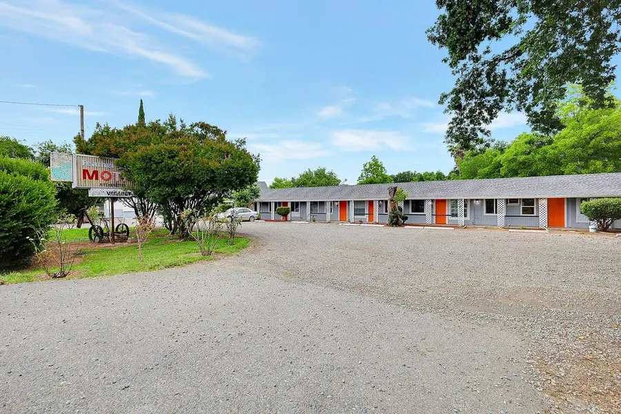 10863 Highway 99, Live Oak, CA 95953 - #3