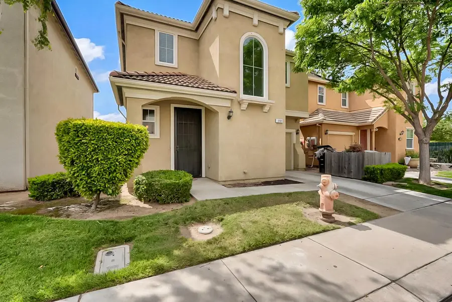 1721 Norwood Heights Lane, Ceres, CA 95307 - #2