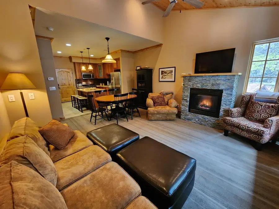 45 Eberhardt Circle #311, Bear Valley, CA 95223 - #2