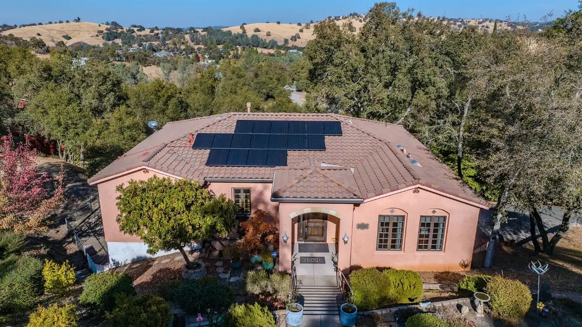 125 Raylan Drive, Sutter Creek, CA 95685 - #1