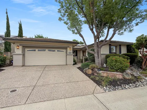 297 Sawmill Lane, Lincoln, CA 95648