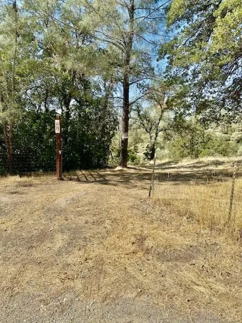 6883 Navajo Point, Corning, CA 96021 - #1