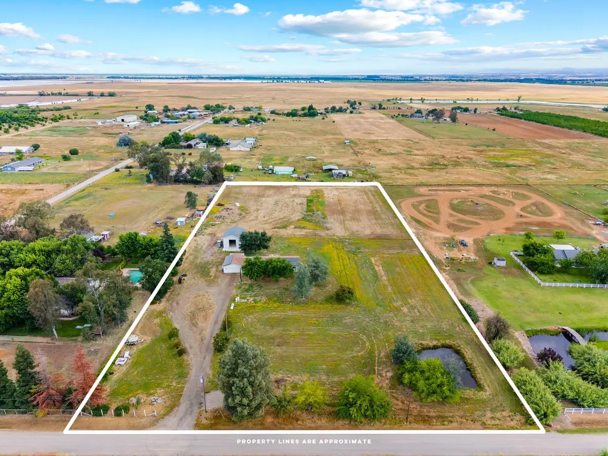 6160 Prairie Way, Lincoln, CA 95648 - #1