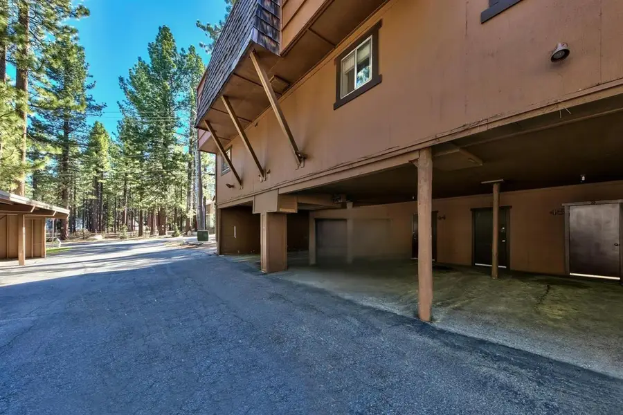 1200 Wildwood Avenue #44, South Lake Tahoe, CA 96150 - #3