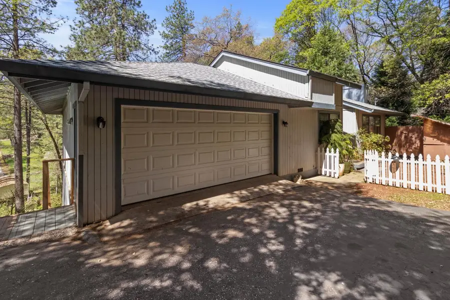 10450 Alta Sierra Drive, Grass Valley, CA 95949 - #3