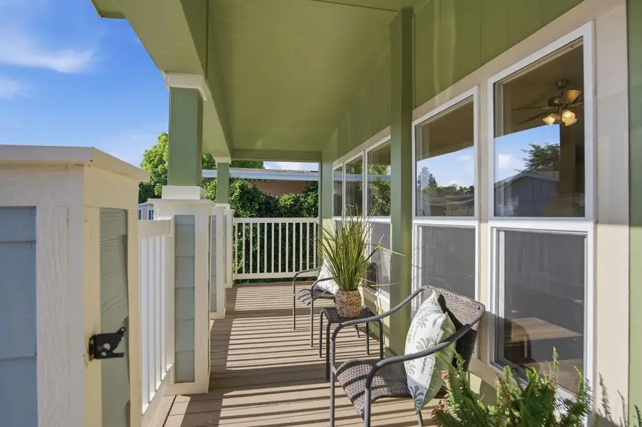 145 Dory Lane, Modesto, CA 95356 - #2
