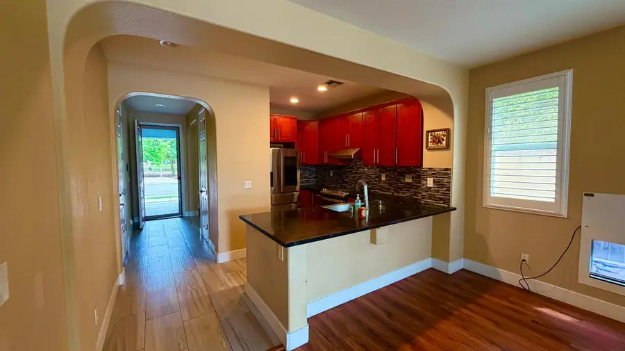 1615 Sandmark, Sacramento, CA 95835 - #3