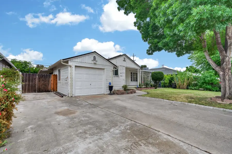 405 W 23rd, Tracy, CA 95376 - #2