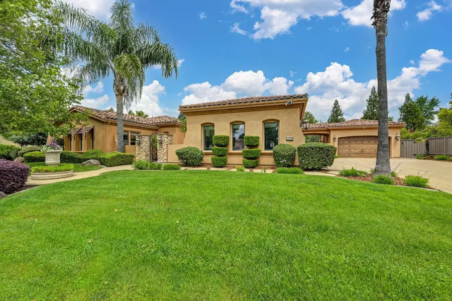 4000 Kingsbarns Drive, Roseville, CA 95747 - #3