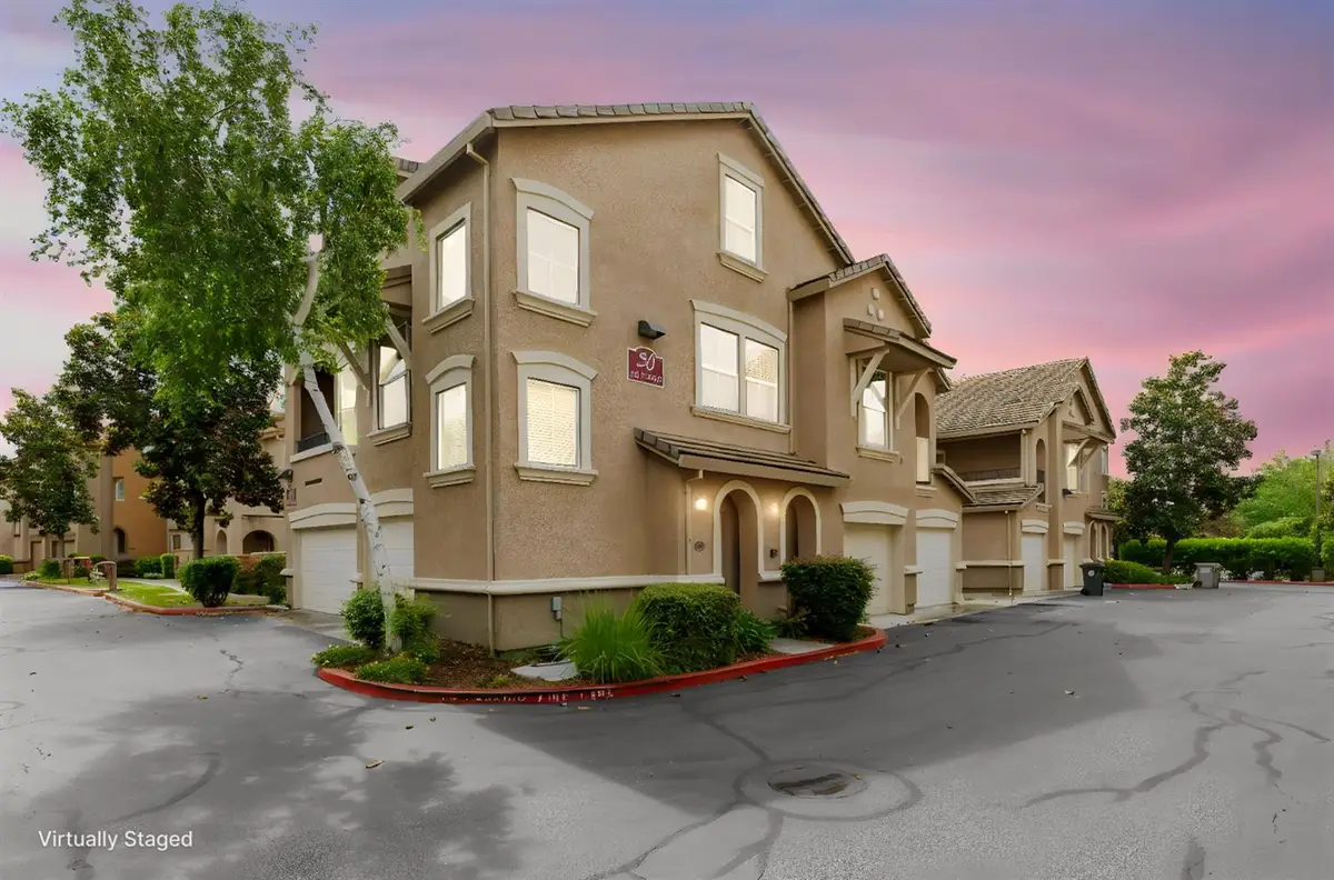 5350 Dunlay Drive #3013, Sacramento, CA 95835 - #1