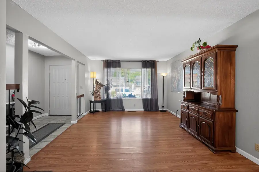 2029 Hayworth Drive, San Jose, CA 95148 - #3