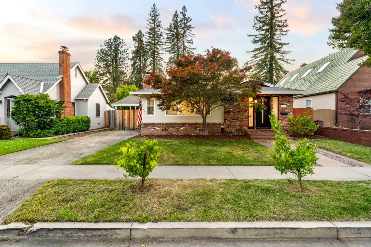 104 Columbia Avenue, Roseville, CA 95678 - #1