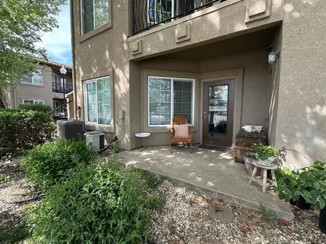 4200 E Commerce Way #613, Sacramento, CA 95834 - #2
