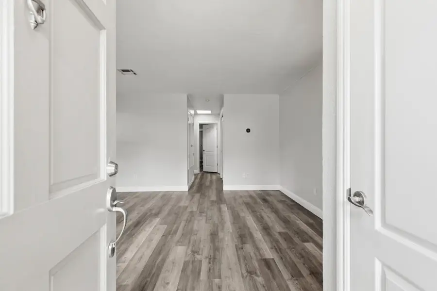 4009 Elmo Loop #A, Modesto, CA 95356 - #2