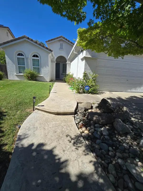 3831 Bernini Court, Stockton, CA 95212