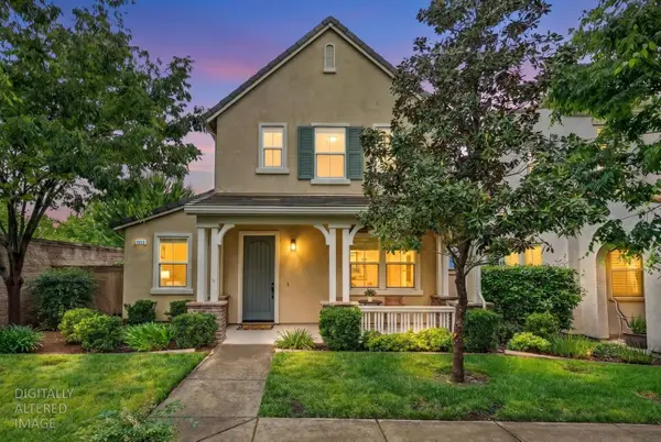1533 Bonanza Lane, Folsom, CA 95630