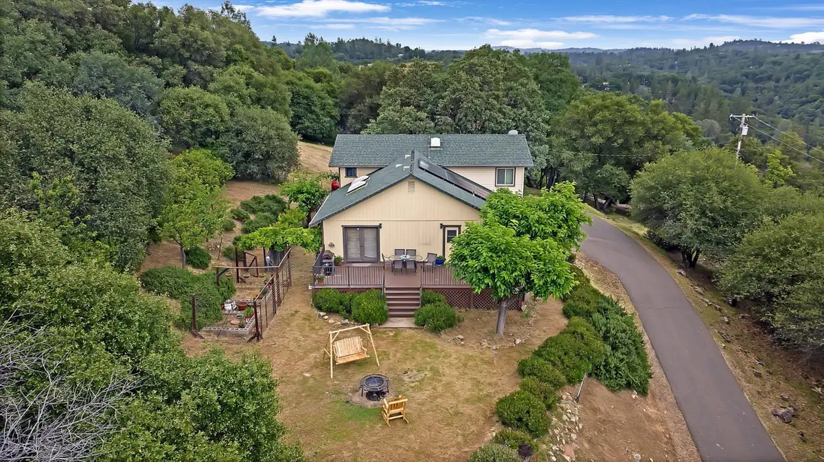 2264 Lost Lane, Placerville, CA 95667 - #1