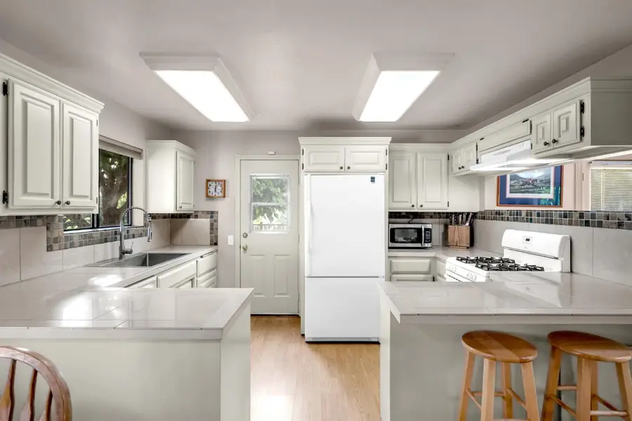 2264 Lost Lane, Placerville, CA 95667 - #2