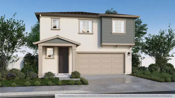 4333 Frontier Way, Modesto, CA 95356