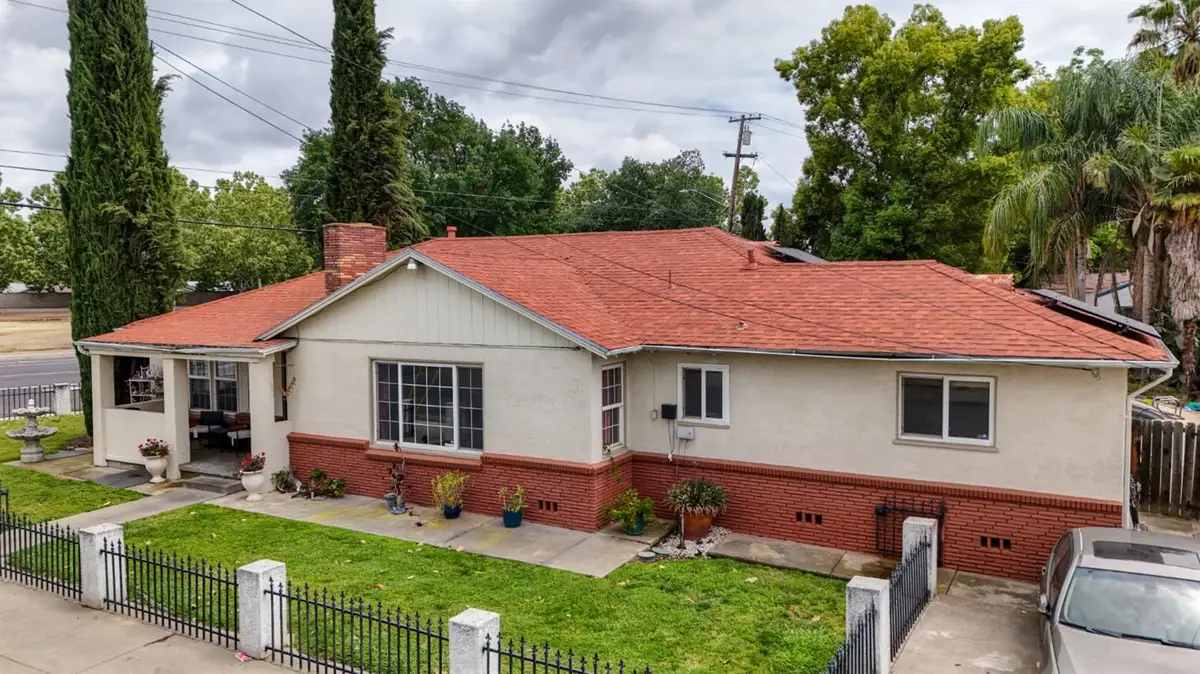 690 Jewell Avenue, Yuba City, CA 95991 - #1