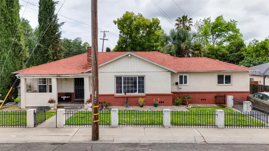 690 Jewell Avenue, Yuba City, CA 95991 - #2