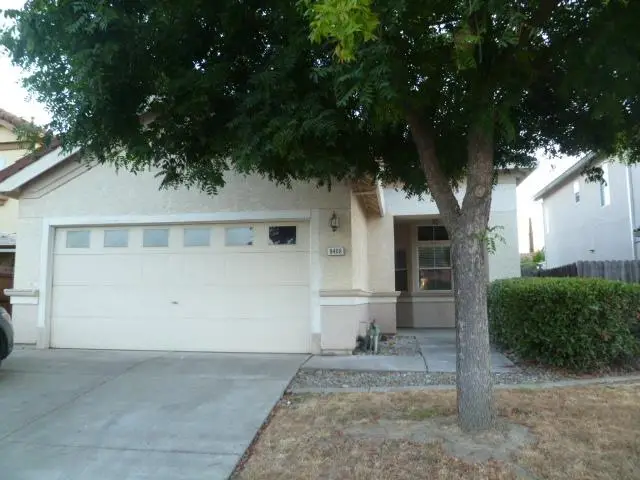 9408 Morcott, Sacramento, CA 95829 - #1