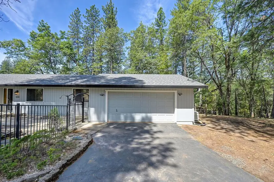6374 Green Leaf Lane, Foresthill, CA 95631 - #3