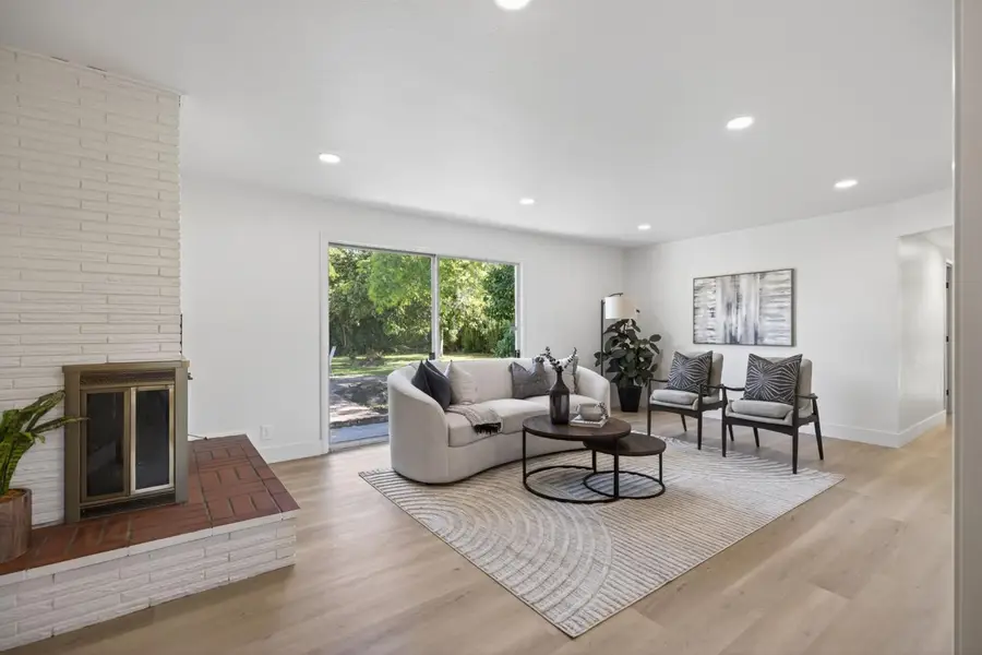 4709 Donnie Lyn Way, Carmichael, CA 95608 - #3
