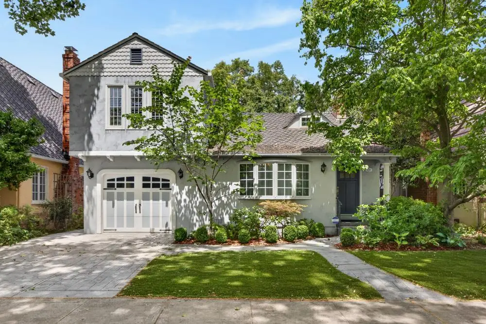 310 Santa Ynez Way, Sacramento, CA 95816 - #1