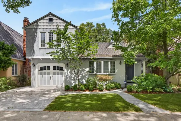 310 Santa Ynez Way, Sacramento, CA 95816