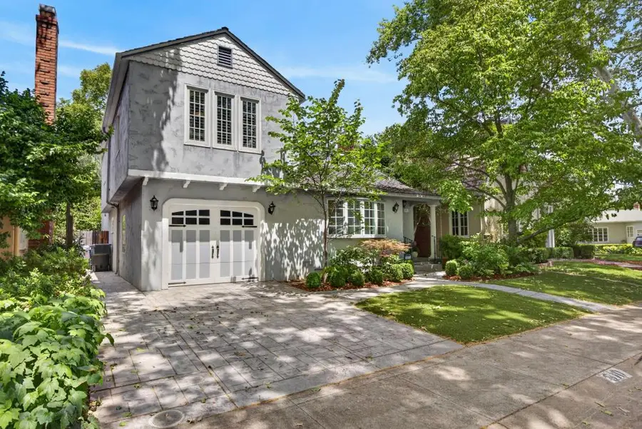 310 Santa Ynez Way, Sacramento, CA 95816 - #2