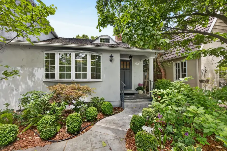 310 Santa Ynez Way, Sacramento, CA 95816 - #3