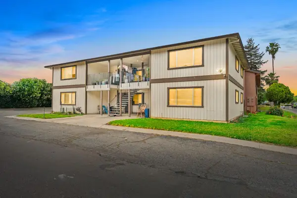 1570 Alfred Way, Yuba City, CA 95993