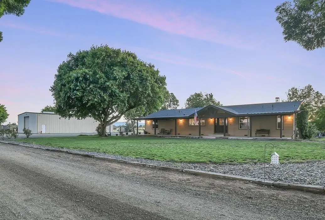 8476 Byron Highway, Brentwood, CA 94513 - #1