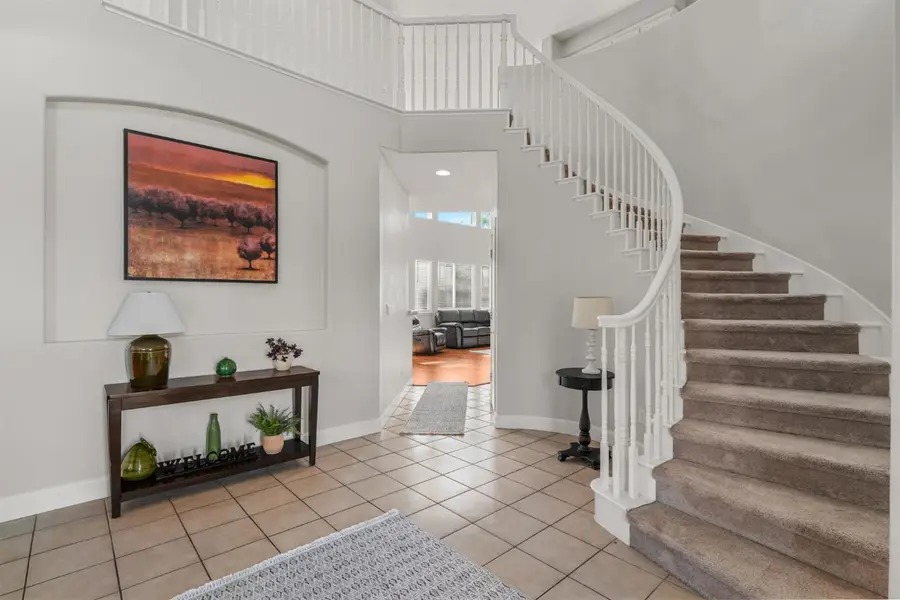 6408 Ivy Glen Way, Roseville, CA 95678 - #3