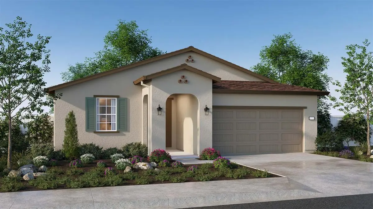 911 Ava Court, Hollister, CA 95023 - #1