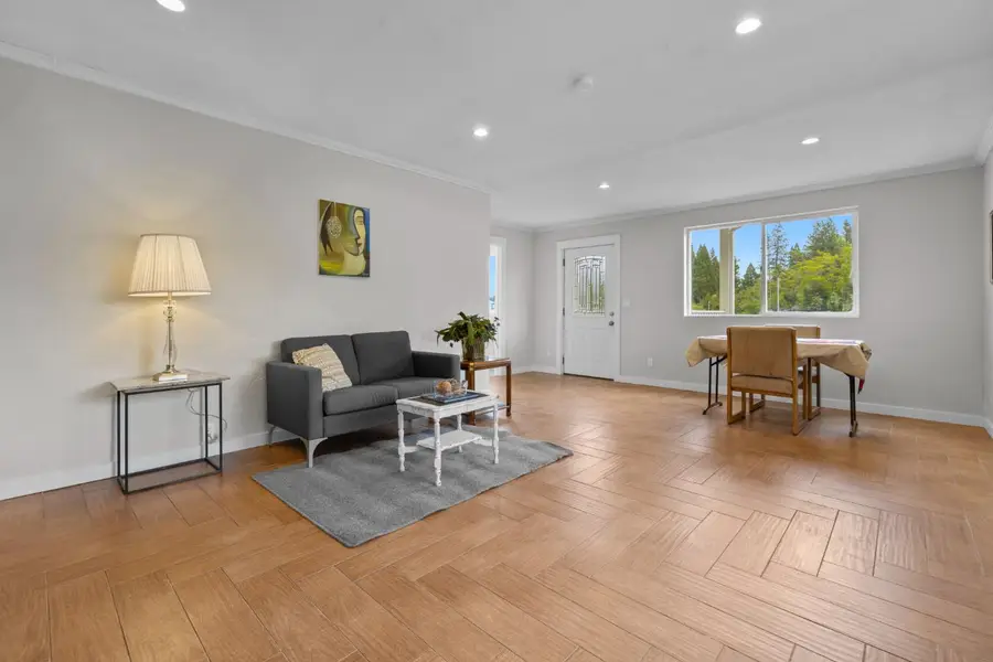 214 N Main Street, Colfax, CA 95713 - #3