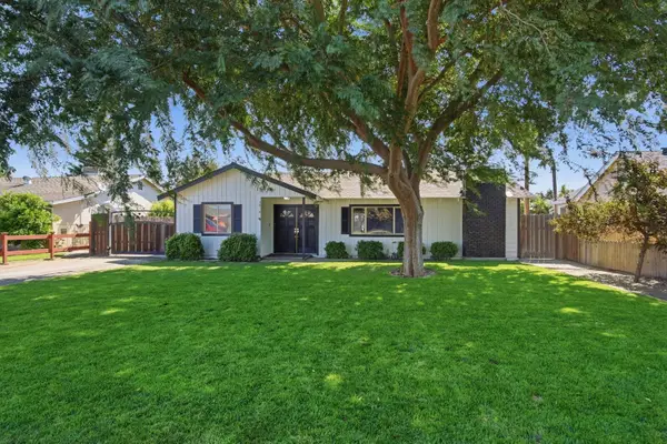 3010 Lester Road, Denair, CA 95316