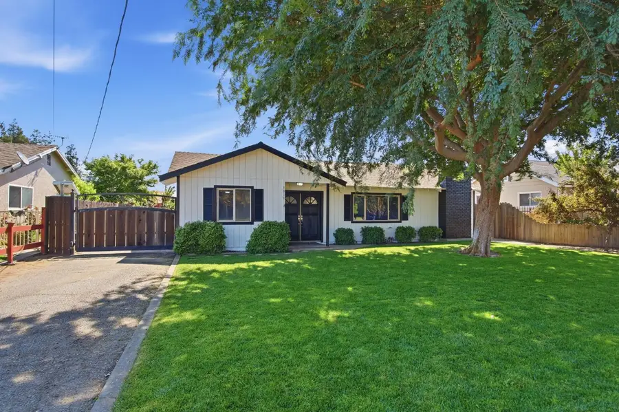 3010 Lester Road, Denair, CA 95316 - #3