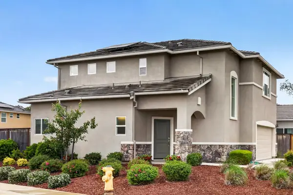 1504 Willow Drive, Ione, CA 95640