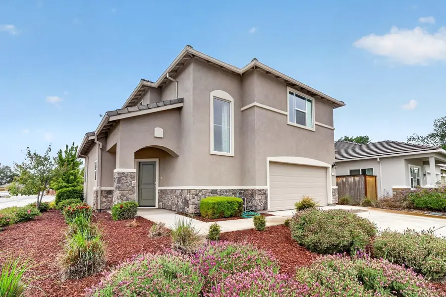 1504 Willow Drive, Ione, CA 95640 - #2