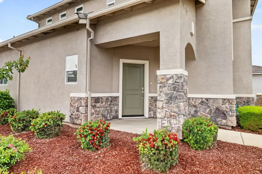 1504 Willow Drive, Ione, CA 95640 - #3