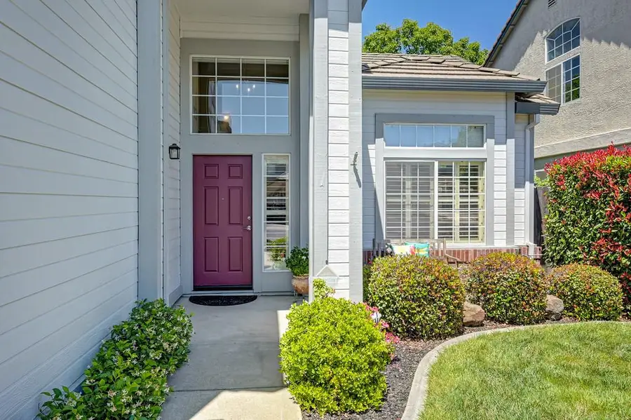 349 Brennen Circle, Roseville, CA 95678 - #2