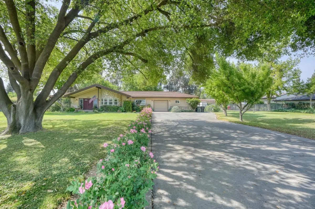 2312 Mable Avenue, Modesto, CA 95357 - #1