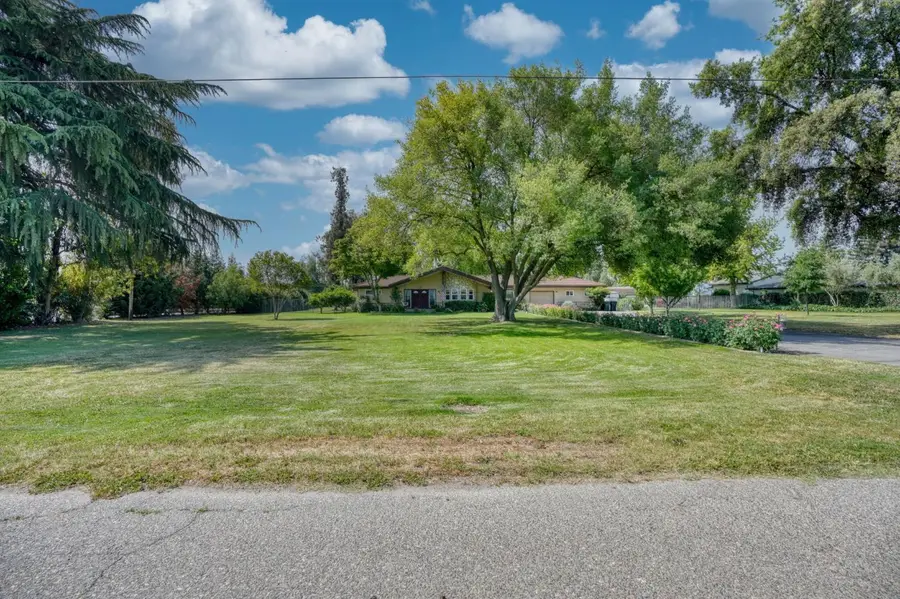 2312 Mable Avenue, Modesto, CA 95357 - #3