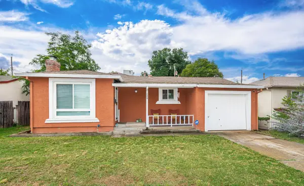 2808 16th Avenue, Sacramento, CA 95820