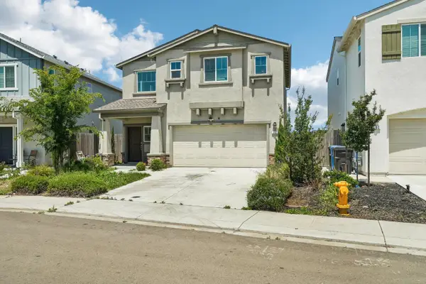 123 Traverso Street, Manteca, CA 95336